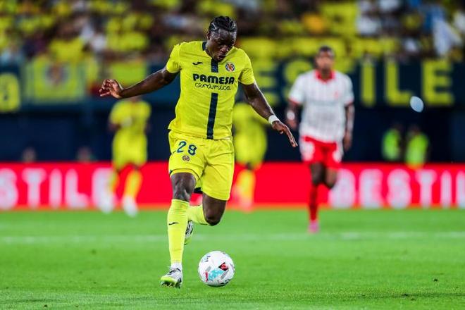 黃潛高層預(yù)料強(qiáng)敵，主場(chǎng)戰(zhàn)羅德里獨(dú)特