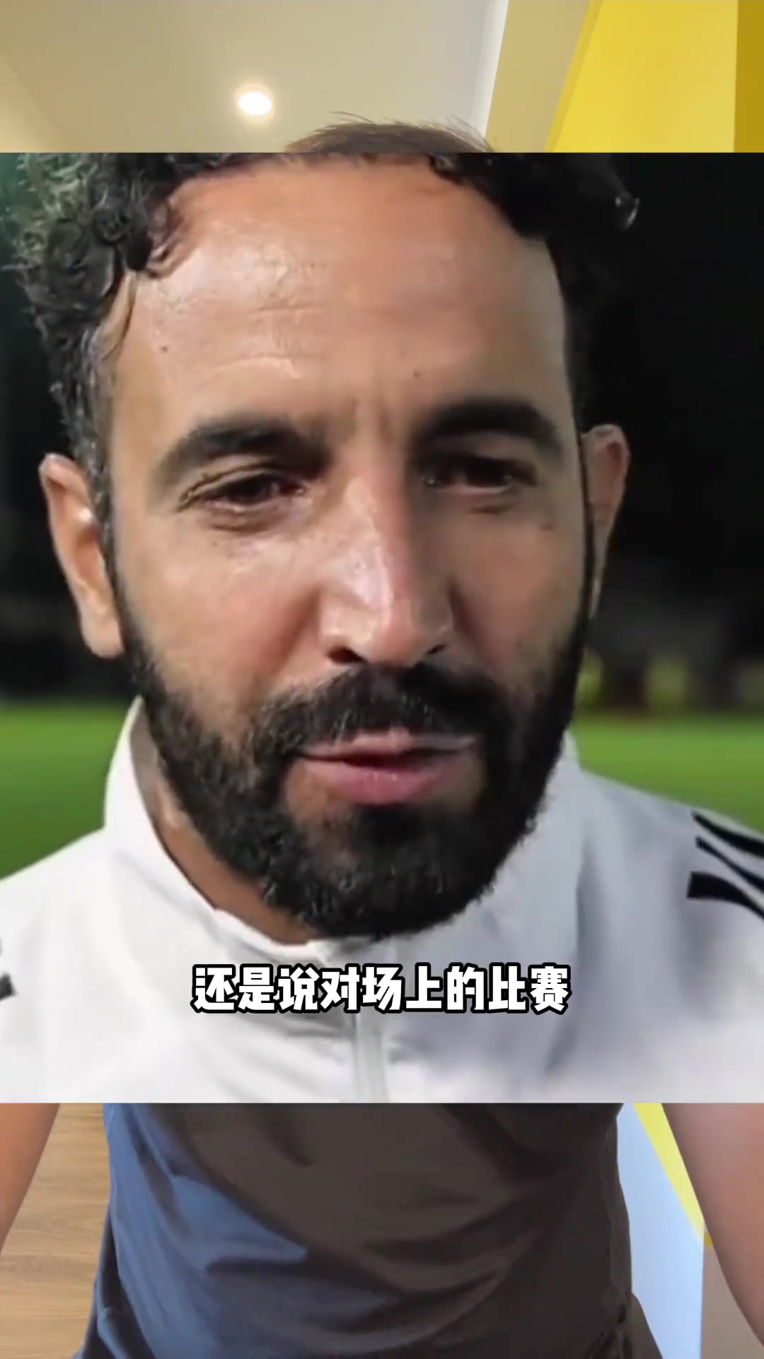 董方卓阿莫林對自己老鄉(xiāng)過度寬容多爾古為什么到現(xiàn)在還能首發(fā)