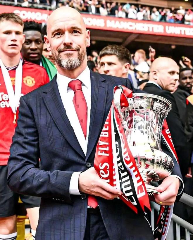 云達(dá)不萊梅VS勒沃庫森：前曼帥張玉寧舊主難熬