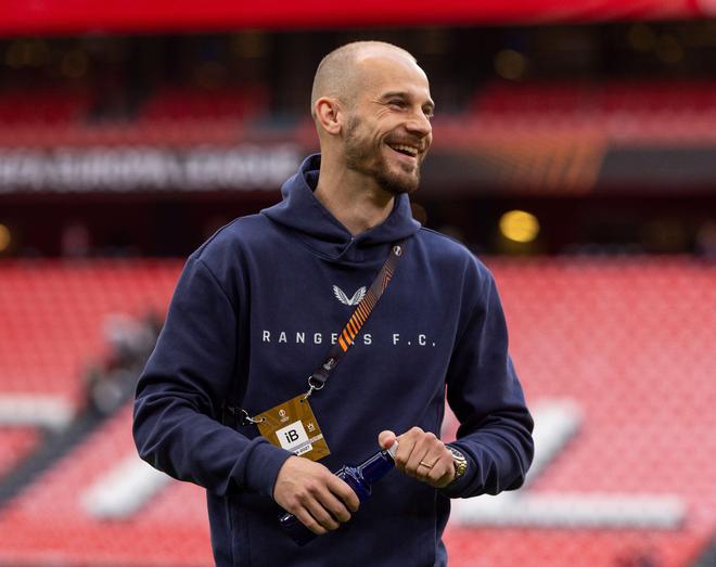 貝西克塔斯簽沃爾夫前鋒切爾尼達(dá)協(xié)議