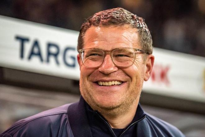 記者：埃貝爾無辭職意，休后重返工作