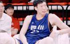 廣東男籃強陣奪冠？網(wǎng)友：挑戰(zhàn)遼川實力如何