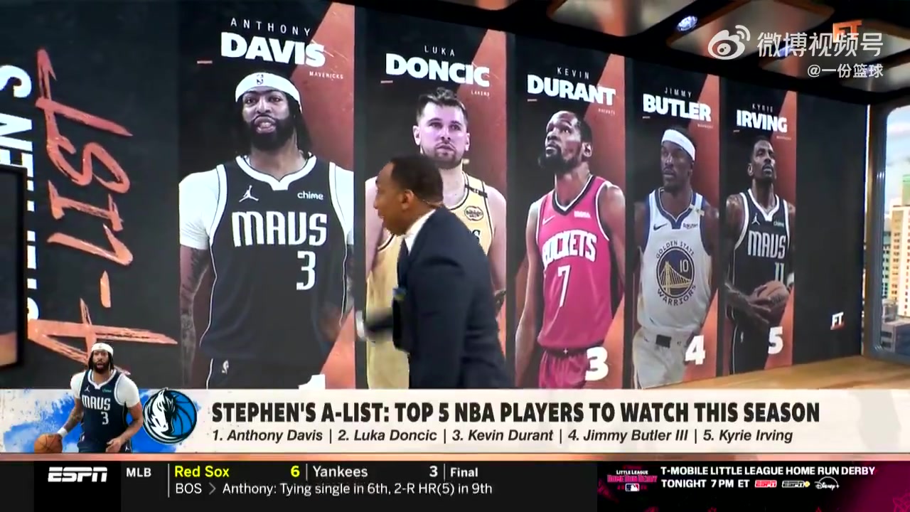 東契奇美國楊毅若濃眉?xì)W文健康獨(dú)行俠會贏得總冠軍