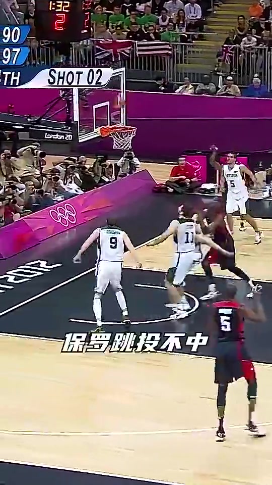 假如你是科比關(guān)鍵球你會給詹姆斯還是杜蘭特