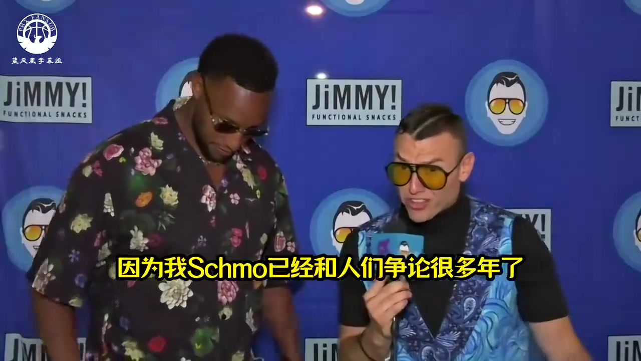 誰能挑戰(zhàn)喬丹特納鄧肯被低估了科比是我見過最難防的球員