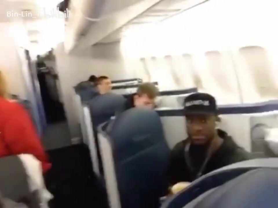 金鱗豈是池中物林書豪當(dāng)年給我們帶來了太多驚喜