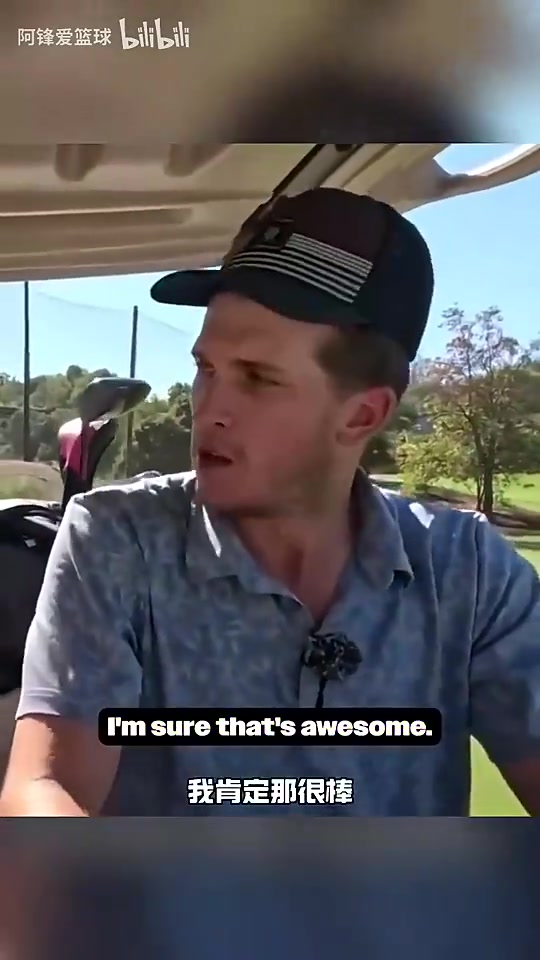 里夫斯以前我是詹黑但詹姆斯輸17宇宙勇后再也不黑他了