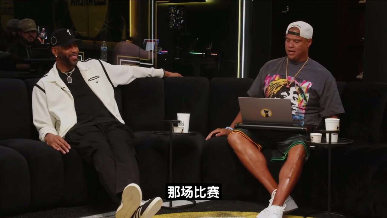 和喬丹交手啥感覺麥迪近距離看到本人很震撼打球太絲滑了