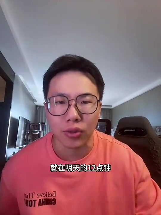 看人準(zhǔn)孔祥宇談老詹決定二不信會退役肯定是商業(yè)生活決定