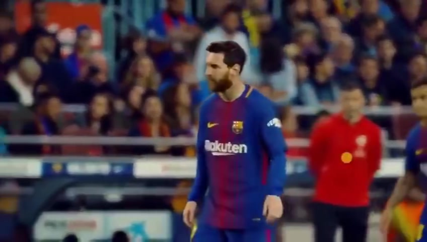 高山流水名場(chǎng)面瓜迪奧拉解析場(chǎng)上散步的梅西球王的思考