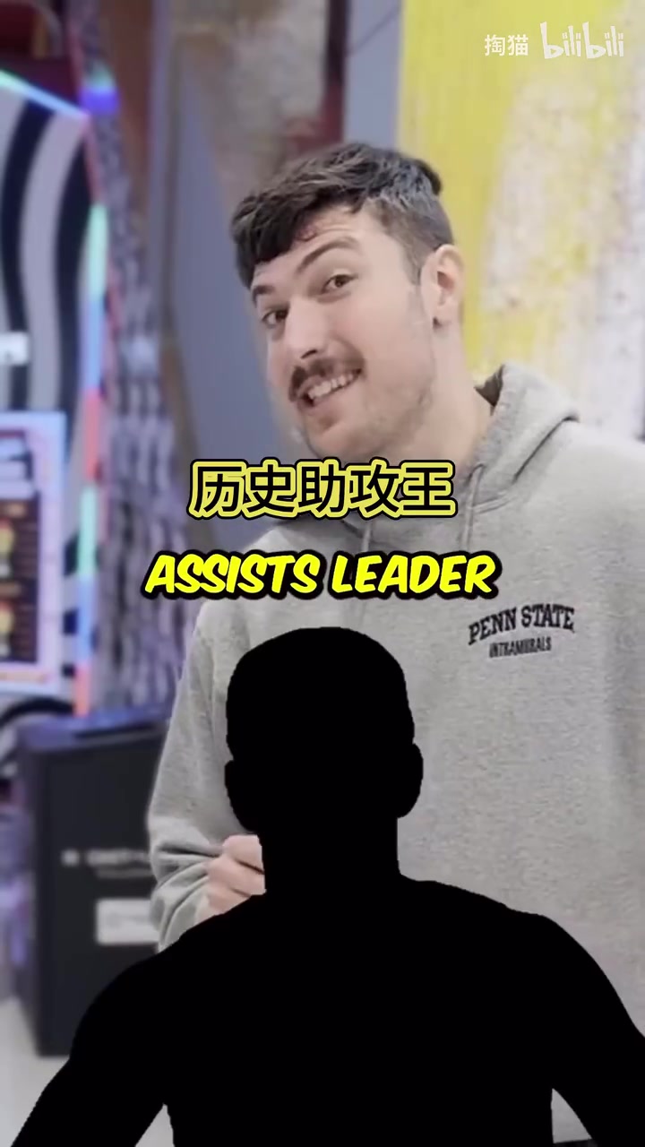 有答錯(cuò)的嗎國外的小球迷竟然能回答上所有的問題