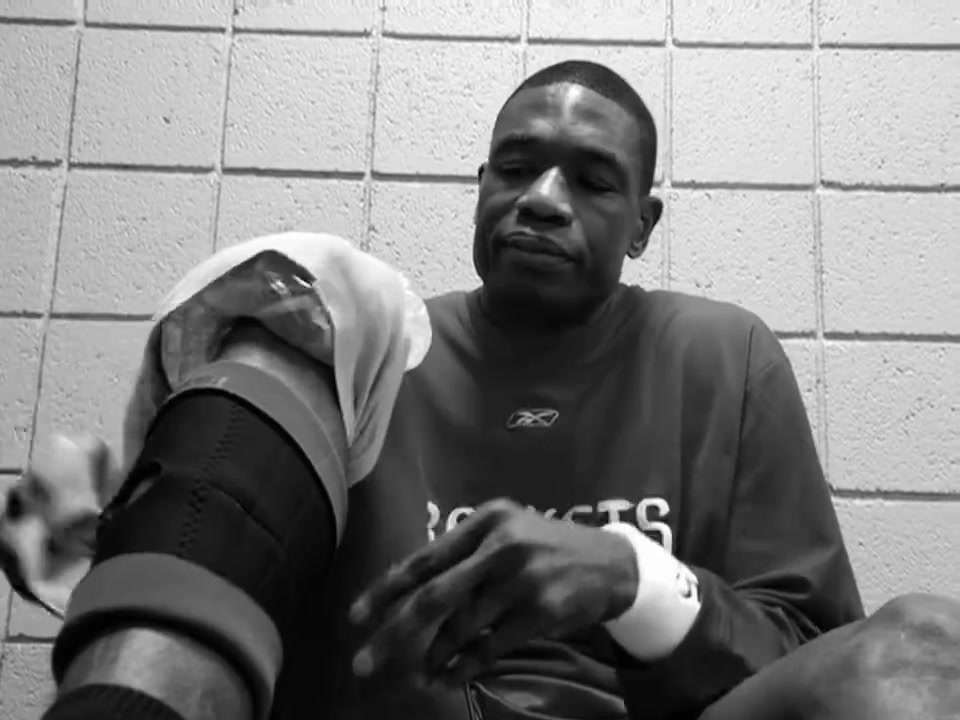 本該有希望的一年05年季后賽宣傳片與傷病對(duì)決