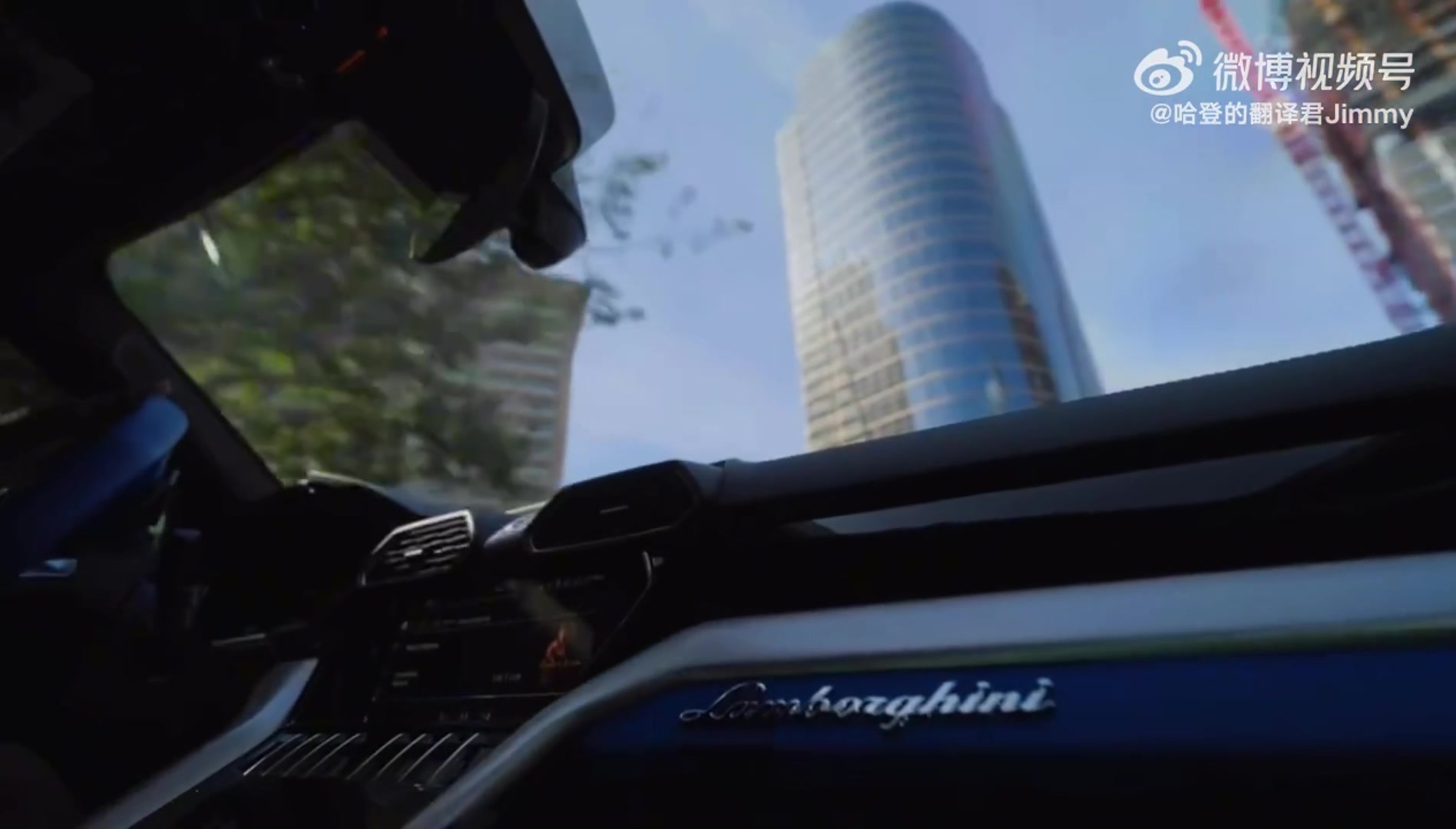 哈登我的女友就像是我最好的朋友心煩的時(shí)候她會(huì)給我自由的空間