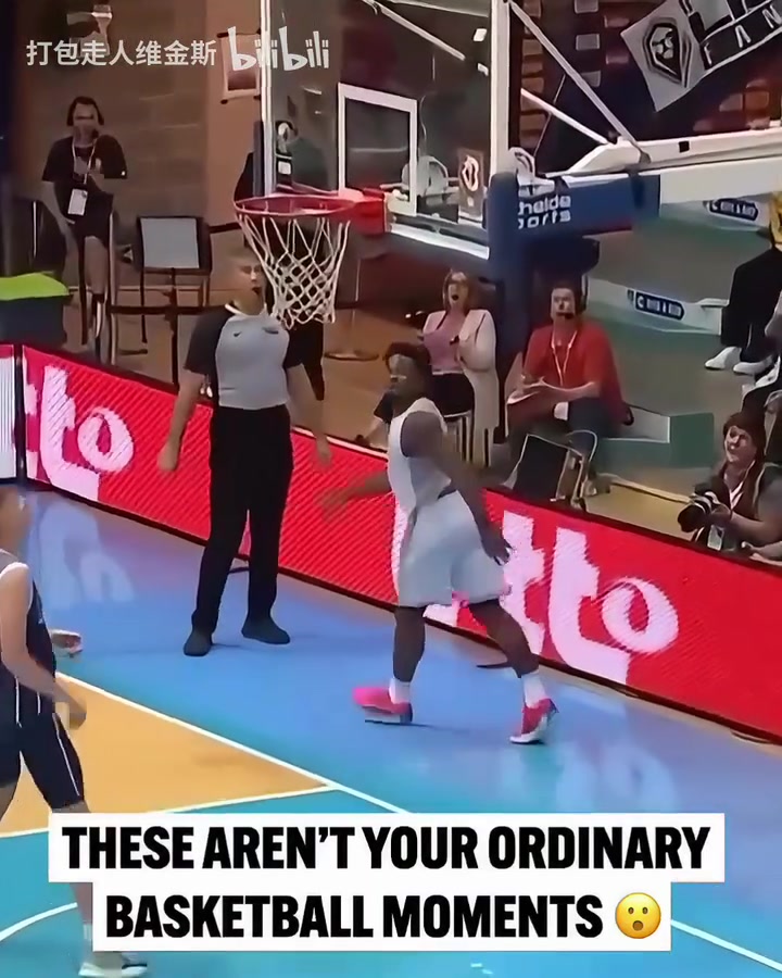 那些只有在電影里才會(huì)出現(xiàn)的時(shí)刻約老師球感真的逆天啊