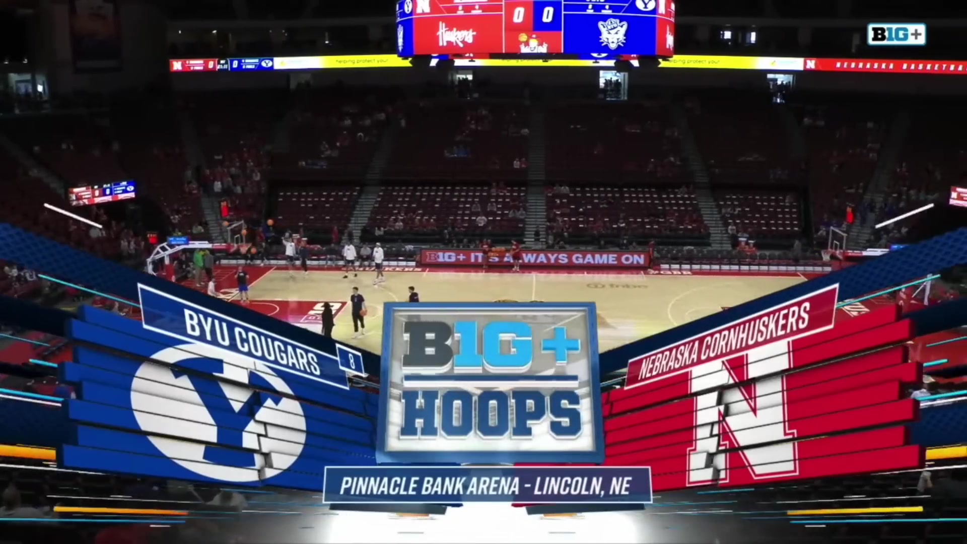 頂級天賦狀元大熱AJ-迪班薩熱身賽首秀砍30分7板3助3斷