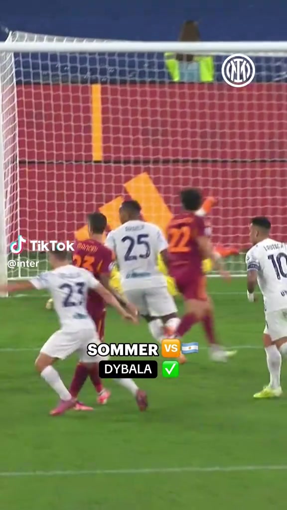 功不可沒國米官推內(nèi)拉們熟悉的八爪怪狀態(tài)已開始回暖