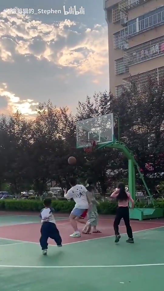 真令人羨慕啊這是多少吧友窮極一生的夢(mèng)想