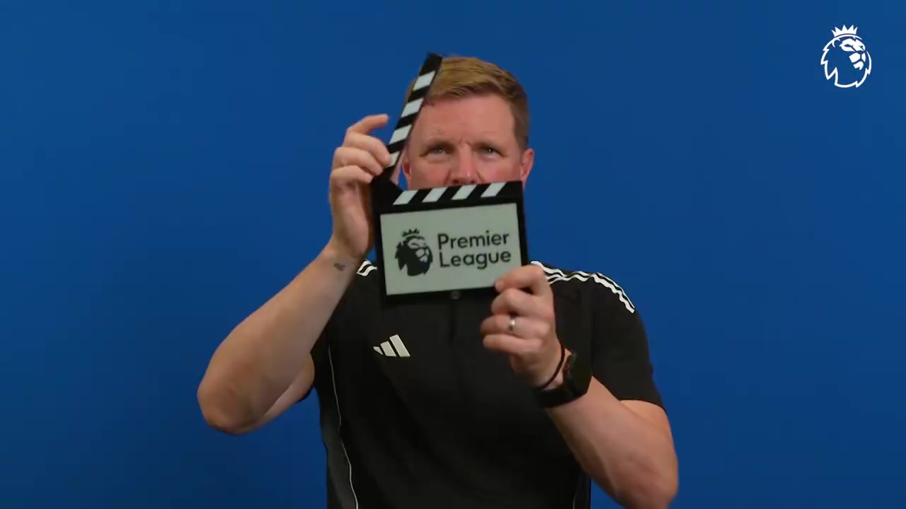 誰擁有最像你的生活習(xí)慣采訪英超教練一天都是如何度過的