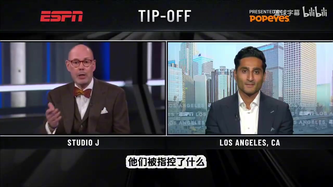 沒想到直接下課Shams報(bào)道比盧普斯涉嫌參與黑手黨非法撲克局被捕