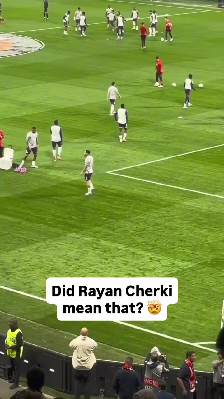 裝X成功這個穿襠會是切爾基計劃好的嗎