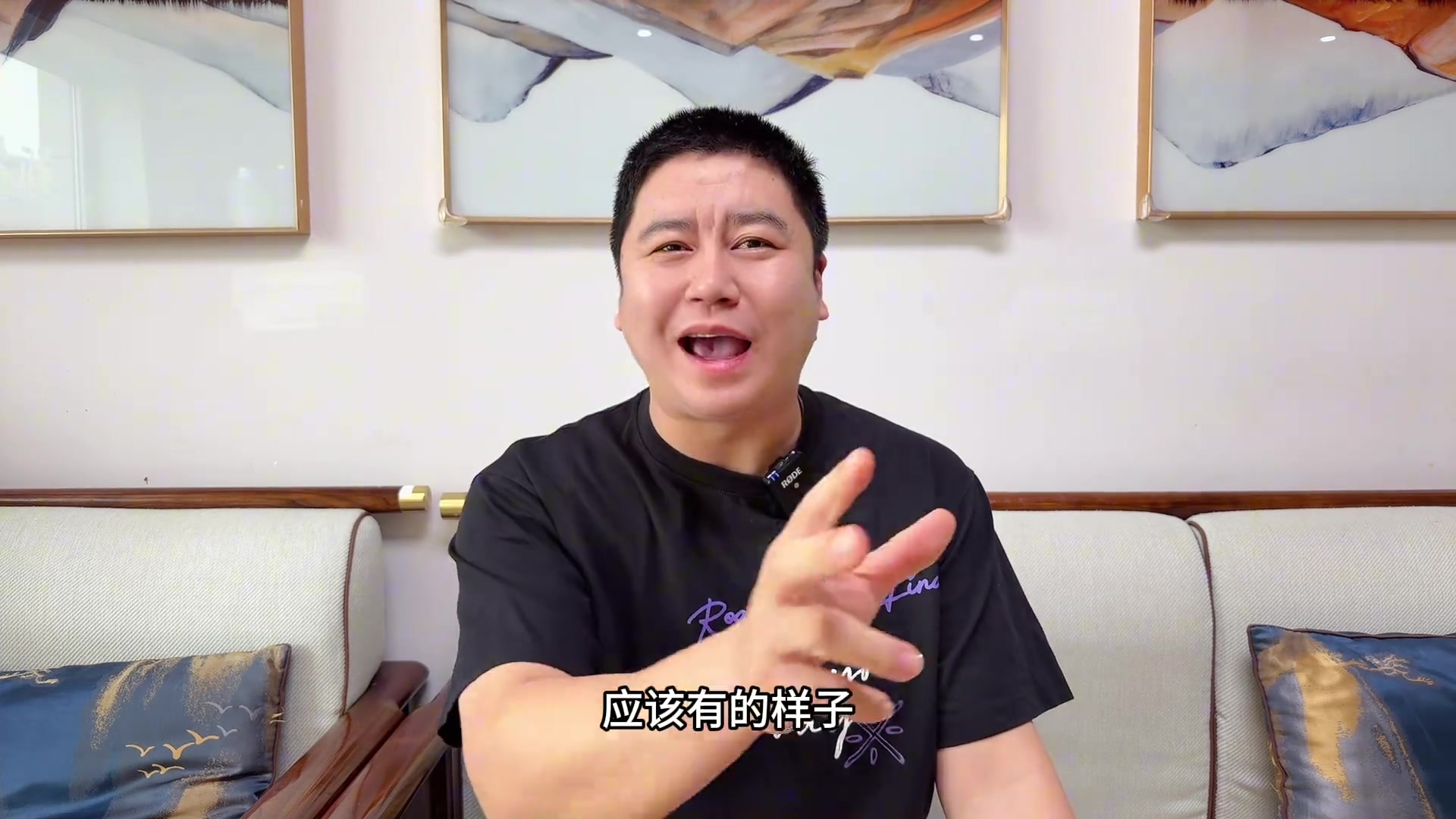 大史恭喜快船湖人雙手大勝這才是我心目中洛杉磯雙雄的樣子