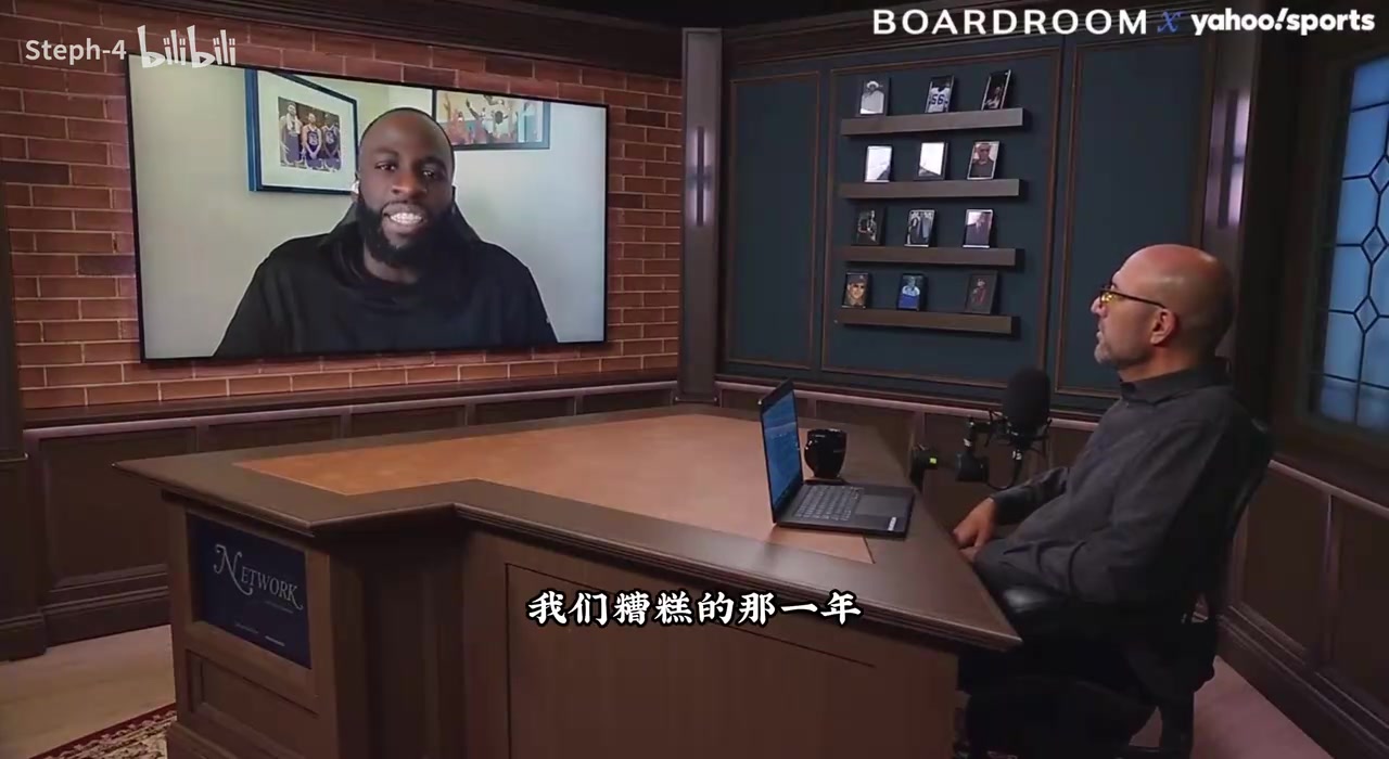 追夢20賽季球隊核心全傷了我跟一群會被聯(lián)盟淘汰的人打球