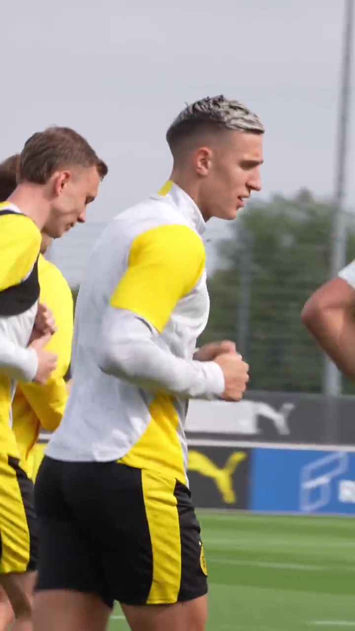 后場核心復(fù)出施洛特貝克即將傷愈回歸