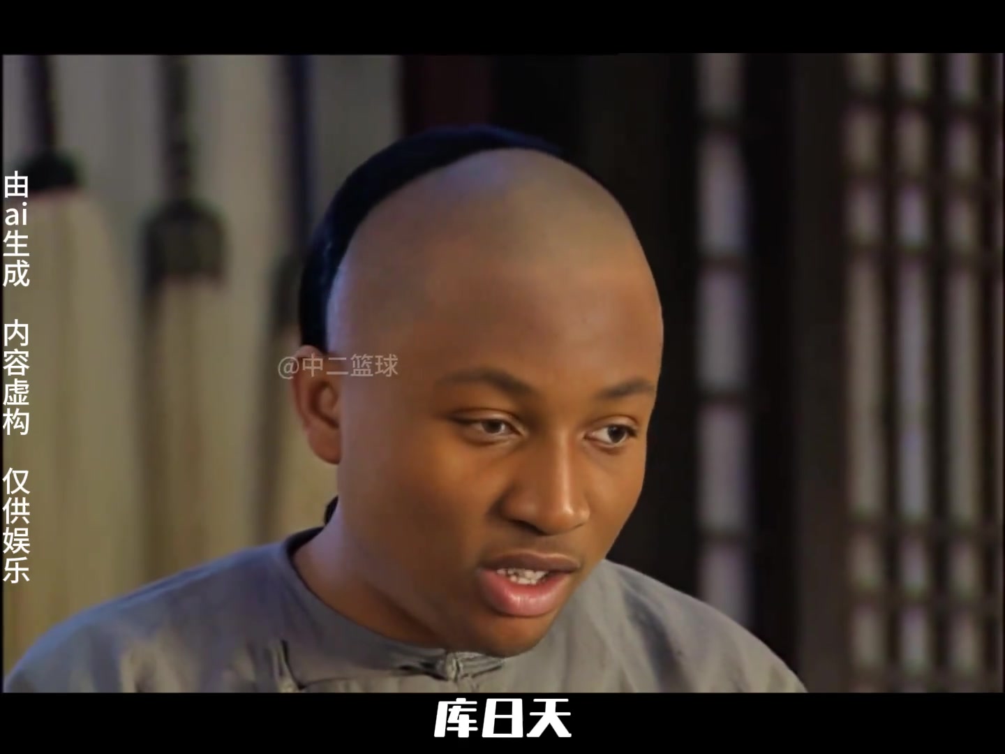 庫明加賽季前四場(chǎng)表現(xiàn)出色勇士大勝灰熊