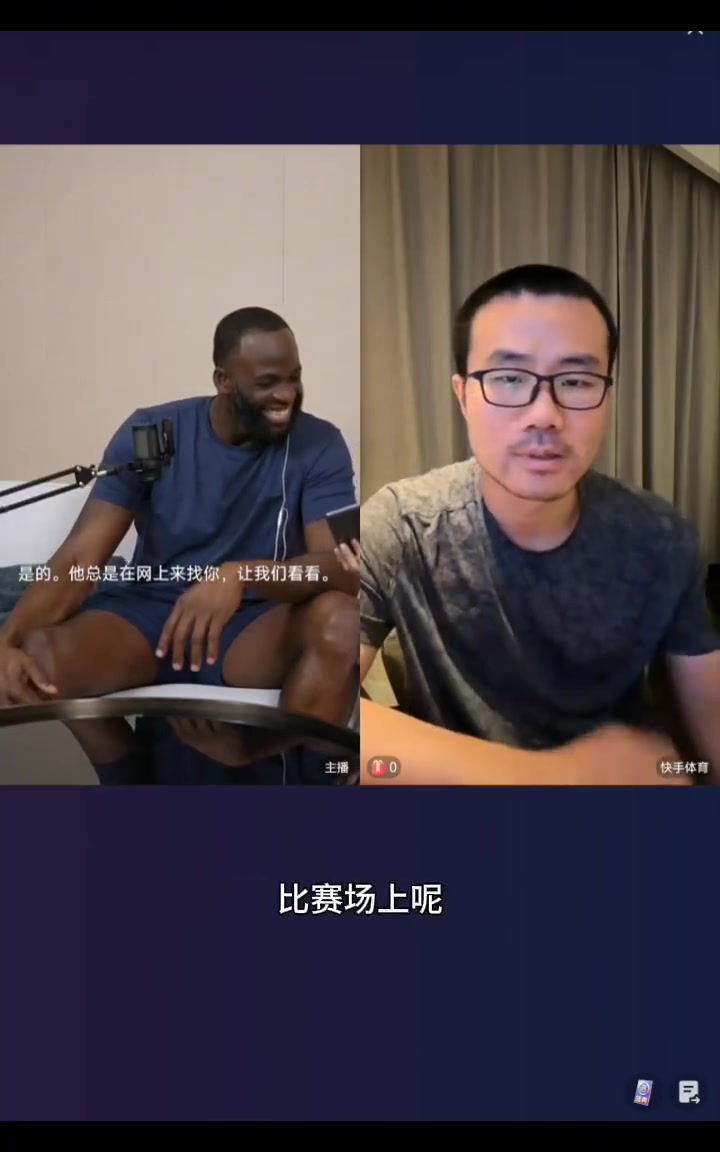 圓回來了徐靜雨八角籠言論是當初一時急躁說出來現在追夢在我心里很偉大