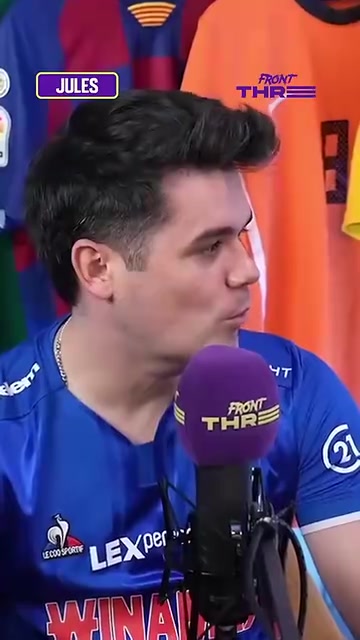 竟然有這么多問答挑戰(zhàn)限時(shí)說出12個(gè)為死敵效力過的球員