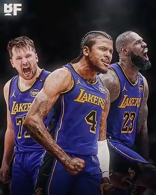 啊美媒湖人新賽季可嘗試打包里夫斯交易來(lái)杰倫-格林