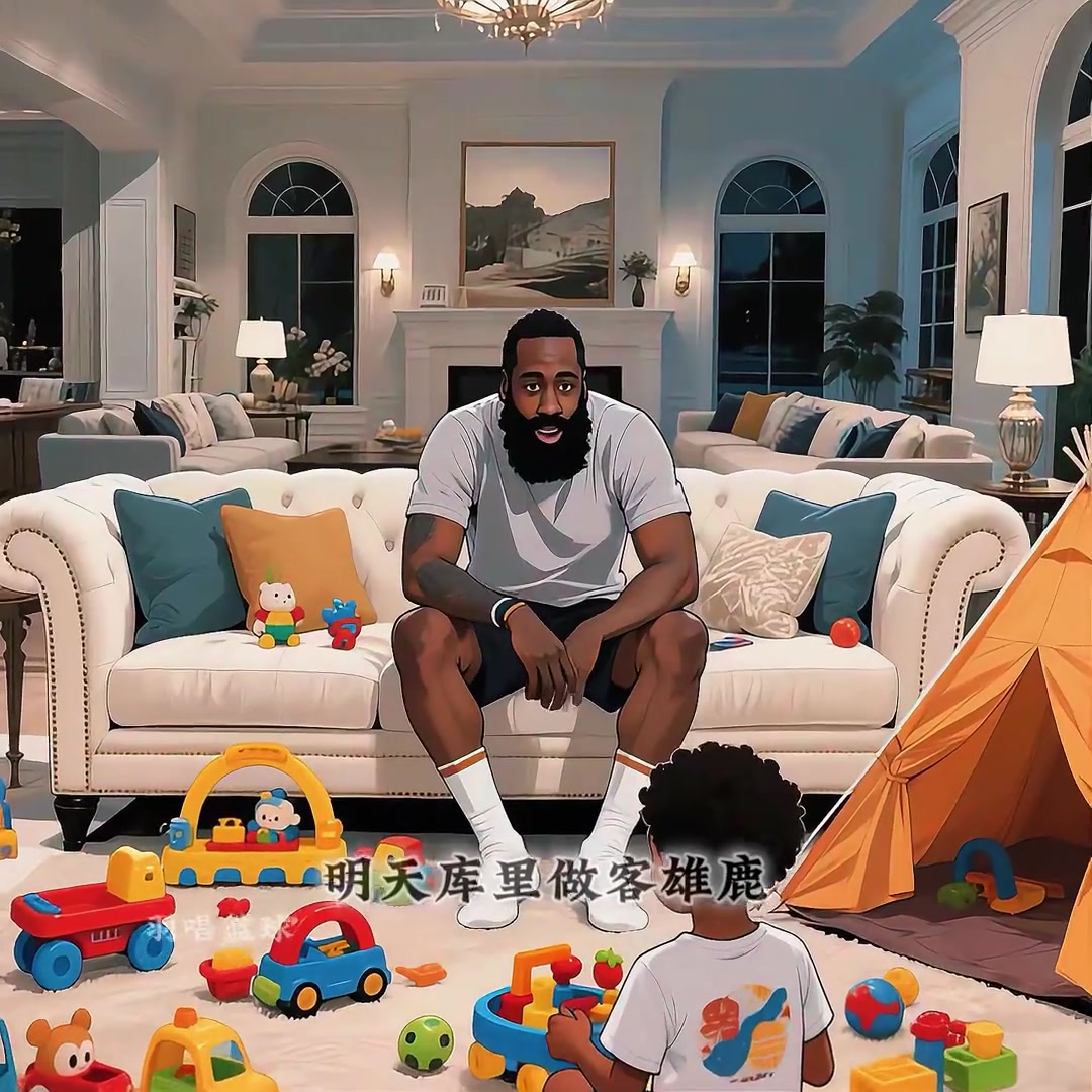 勇士客場做客雄鹿面對一星四射強勢的字母哥勇士能否取得勝利