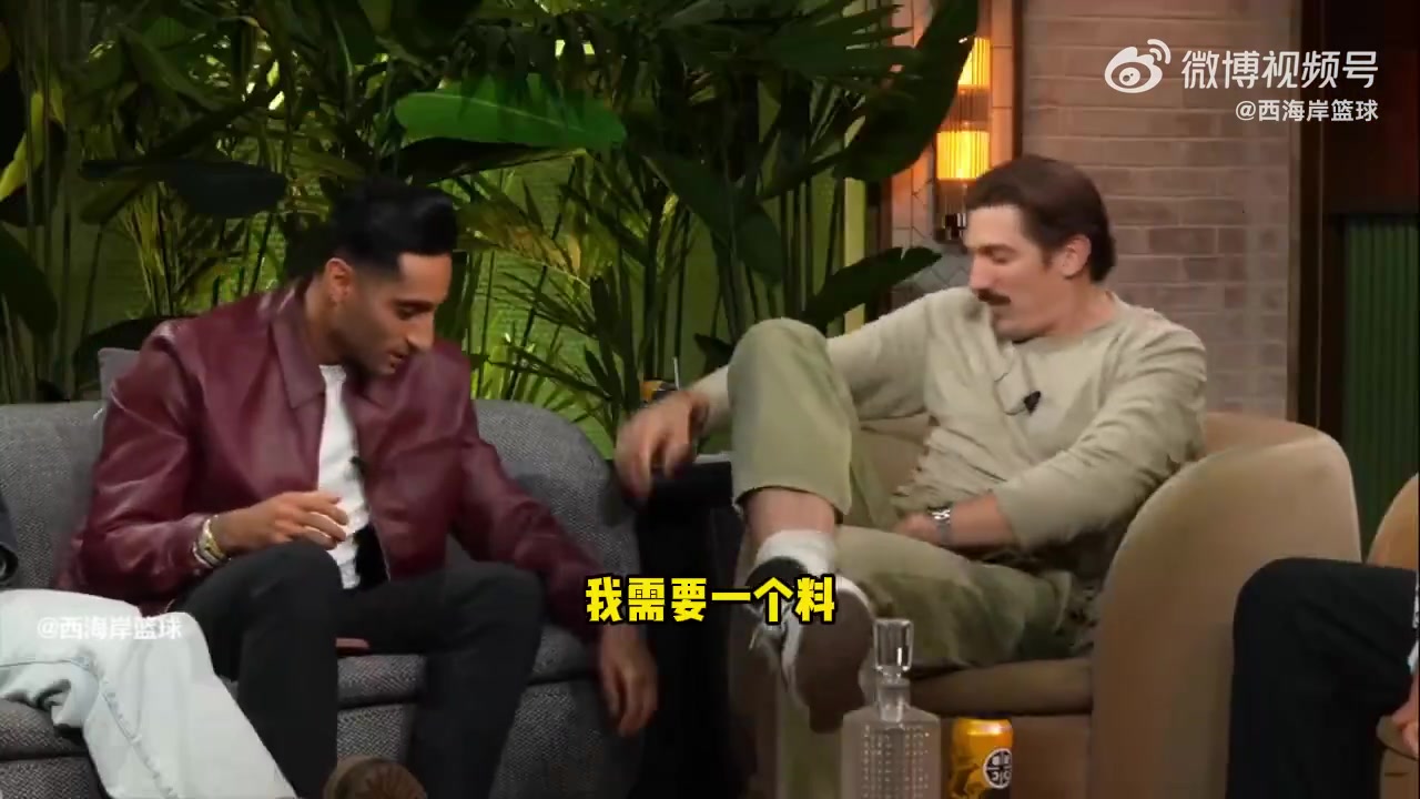 Shams得留意字母哥吹楊詹姆斯動(dòng)向未來(lái)很可能換隊(duì)