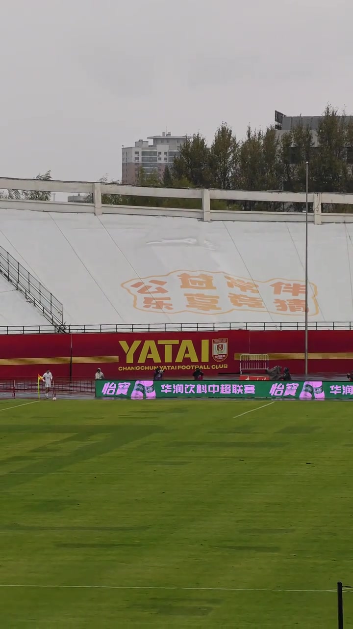 致命一擊實(shí)拍亞泰曾經(jīng)功勛球員塞爾吉尼奧頭球敲開老東家大門