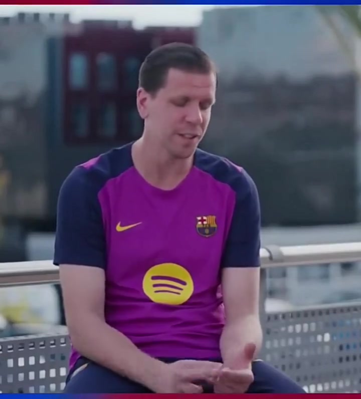 什琴斯尼我撲出過(guò)姆巴佩梅西內(nèi)馬爾的點(diǎn)球但沒啥用都輸了