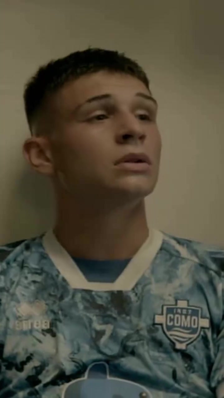 暴脾氣名場面法布雷加斯更衣室暴怒