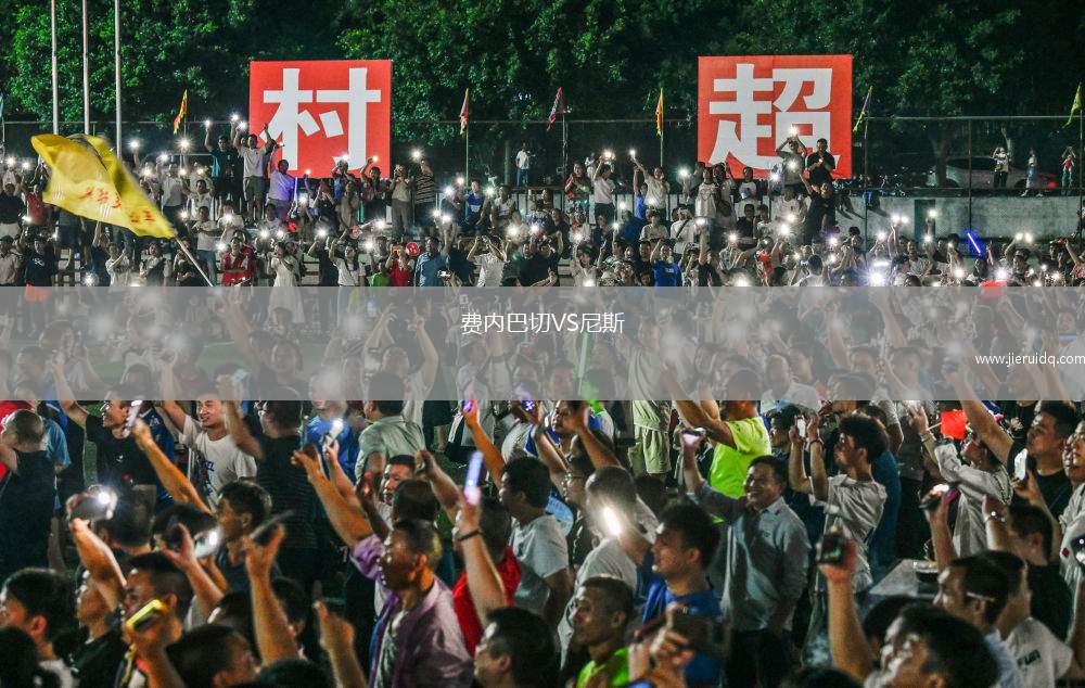 費(fèi)內(nèi)巴切VS尼斯