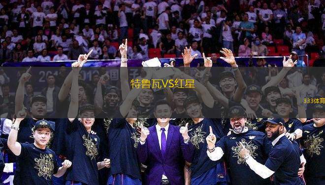 廣東廣州豹VS南京城市